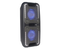 SHARP PS-920 140W, LED, FM, USB - 454019 - zdjęcie 2